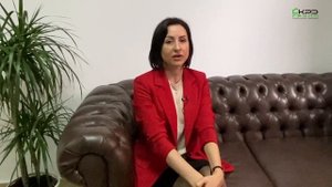 Можно ли купить дом дистанционно?