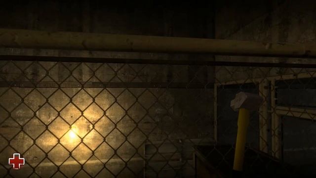 Estranged: Act I complete walkthrough смотреть онлайн