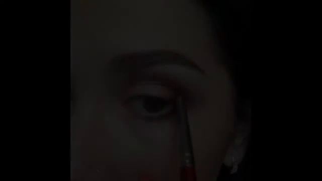 Макияж на 8 марта / весенний макияж, makeup tutorial смотреть онлайн