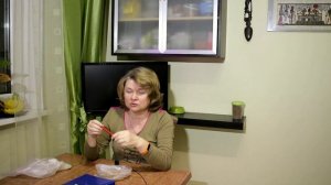 216_Не сейте ГОРЧИЦУ в теплицу весной.