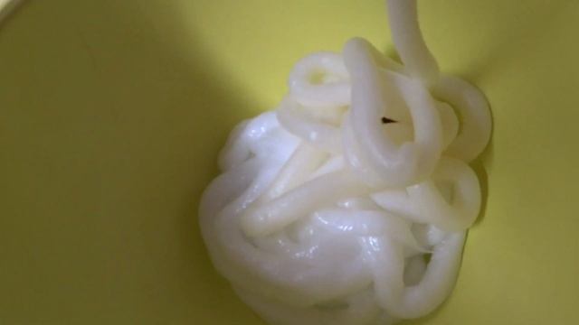 15 лет крашусь в Блонд-Убила волосы??. Как окрашиваю и чем смотреть онлайн