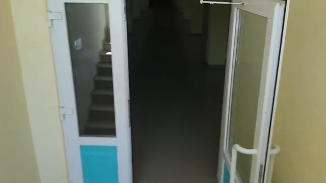 РО, г.Цимлянск, ул.Социалистическая,84/28 - видео внутри помещения смотреть онлайн