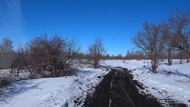 КОГДА ТЕБЕ СКАЗАЛИ ; ГРУЗИ БОЛЬШЕ, ГРУЗИ ЛУЧШЕ смотреть онлайн