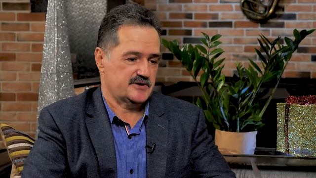 ПСИХОЛОГИЯ. Как избавиться от шопоголизма? 22.12.20