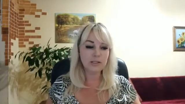 Почему ребенок упрямится? Что с этим делать