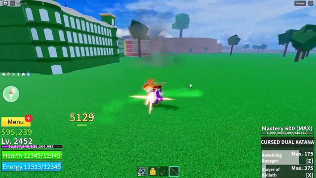 🐉ОБНОВА 23 в БЛОКС ФРУТС — ЧТО ДОБАВЯТ и КОГДА ВЫЙДЕТ? 🌊Roblox Blox Fruits ОБЗОР на РЕВОРК ДРАКОНА смотреть онлайн