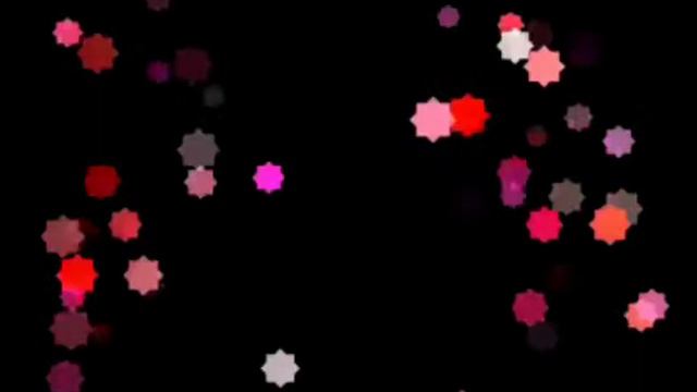 Футажи для обработки SLOWMO как Video Star смотреть онлайн