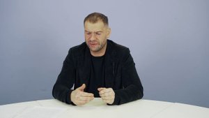 Белясов С.Н. - Определение места жительства ребенка при разводе родителей