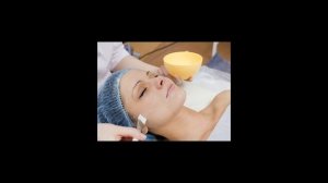 Как часто делать пилинг лица