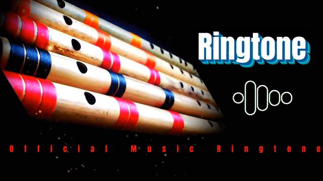 Flute ringtone, Flute ringtone mp3, Best flute Ringtone,Flute music ringtone, mp3 song ringtone, al смотреть онлайн