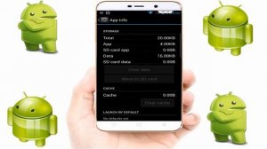 Solve Unfortunately the Process Com Android Systemui Has Stopped Error in Android