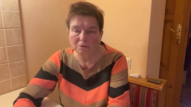 КОРА ОСИНЫ ПРИ ДИАБЕТЕ 2 ТИПА. ЕЩЕ ОДНА «ПАНАЦЕЯ». МОЙ ОПЫТ. ОТВЕТЫ НА ЧАСТЫЕ ВОПРОСЫ. смотреть онлайн