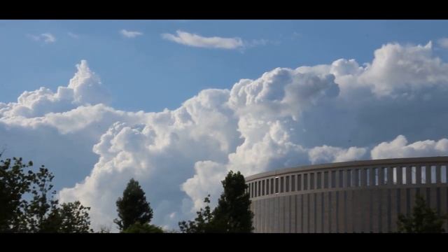 Где найти Плюшевое АВОКАДО??! смотреть онлайн