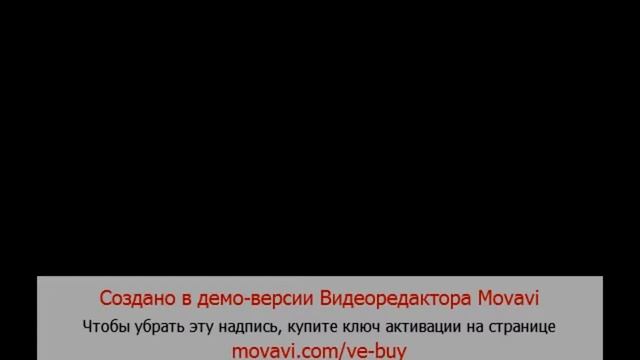 Золотое число Фи движение планет смотреть онлайн