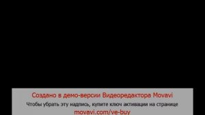 Золотое число Фи движение планет