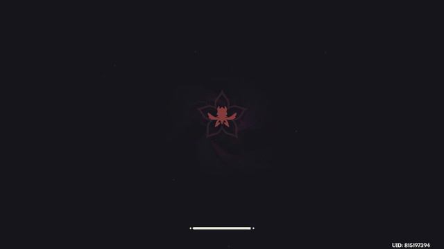 Genshin Impact. #19. Сердце амриты (задание мира) + докачка с помощью озарения