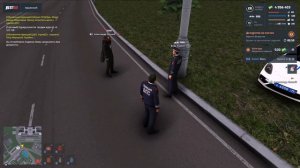 БУДНИ ДПС,КАКИЕ ДОДИКИ ПРИЕЗЖАЮТ НА ПОСТ, КАЧАЮТ ПРАВА!!!NEXT RP (MTA, NEXTRP, НЕКСТ РП)