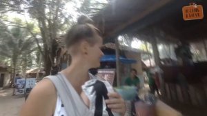 Отдых на острове Ко Ланта, Таиланд: цены, пляжи, атмосфера