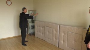 Тайчи и Цигун - варианты расшифровки, схватить птицу за хвост