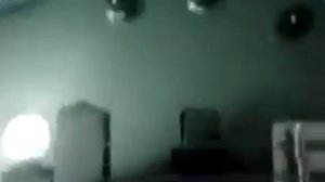 Yamaha RBX270J Bass Guitar