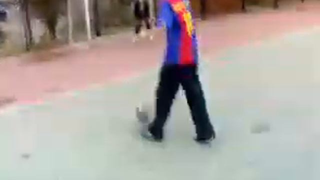 Супер 'ФУТБОЛ' смотреть онлайн