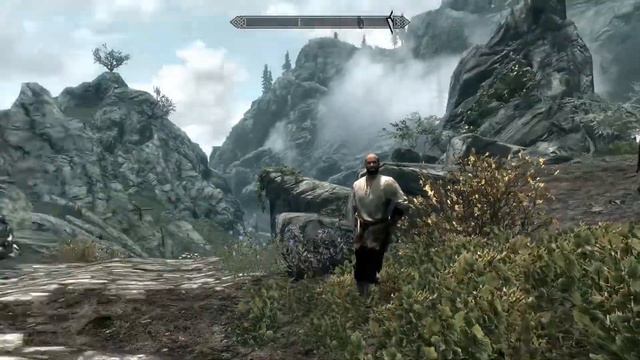 S.S.S.C. #29 Death from Above смотреть онлайн