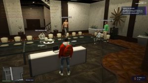 БУДНИ ПЕРЕКУПА В ГТА 5 РП КАК БЫСТРО ЗАРАБОТАТЬ ДЕНЕГ НА ПЕРЕПРОДАЖЕ МАШИН В GTA 5 RP