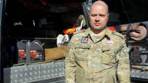Отзывы о присадке Супротек Актив Дизель в дизельный двигатель