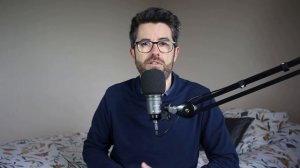 Pourquoi le français est "la langue de Molière" ? Compréhension A2 - B1.