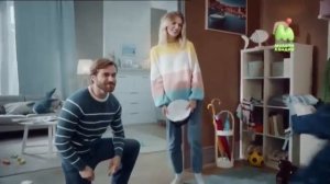 Анонсы и реклама (Мультиландия, 02.01.2023) Аквамарис Бэби