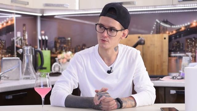 Сколько стоит курить кальян? Как покупать оптом? смотреть онлайн