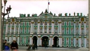 МАЛЕНЬКИЕ ДЕТАЛИ БОЛЬШОГО ГОРОДА