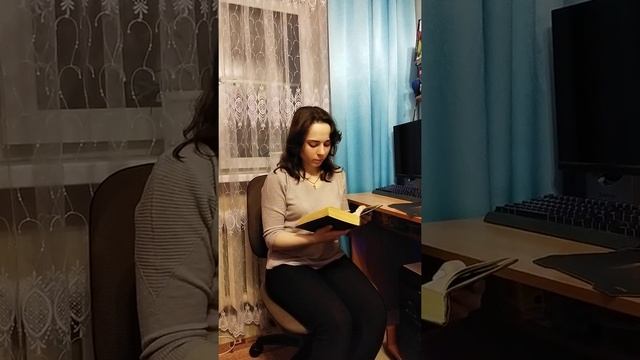 Читаем «Азбуку» Л Н Толстого «Белка и волк» смотреть онлайн