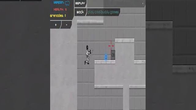 Вот Это Плазма смотреть онлайн