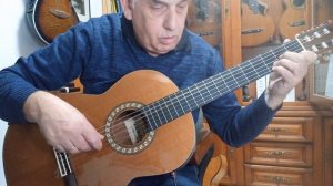"Под музыку Вивальди" Берковский Никитин.