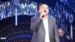 жудаям тасирли шер ота хакида