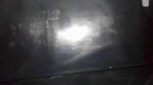 RENAULT 638410005R ПОДКРЫЛОК ПЕРЕДНИЙ ЛЕВЫЙ DUSTER