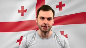 ПЕТР I – ГРУЗИН?