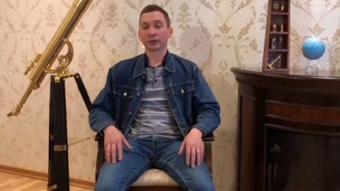 Биокапсула Биотрон описание действия. Продолжительность и качество жизни