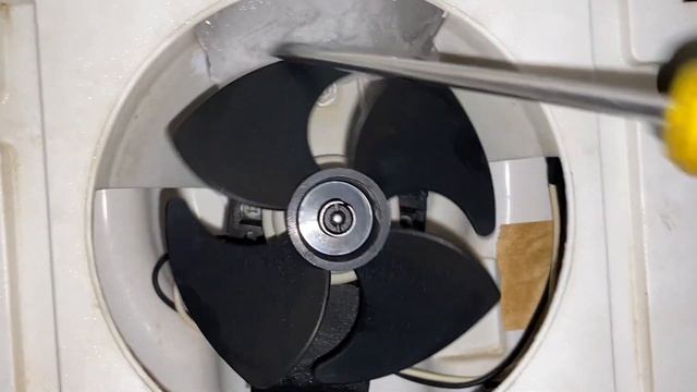 Whirlpool ARC 4020 - после ломастера смотреть онлайн