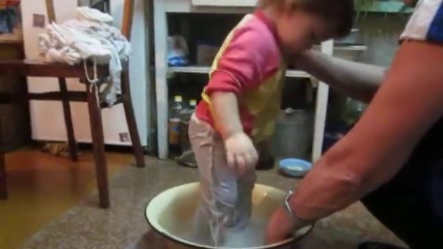 Стирка 2 смотреть онлайн