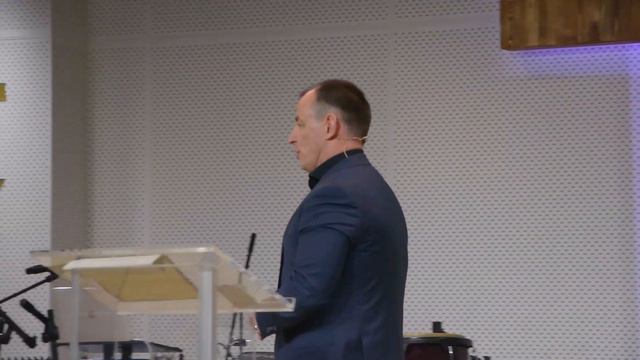 Слуги и таланты 02.07.23 Евгений Игнатенко смотреть онлайн