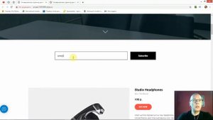 Как поменять цвет текста или фона в сообщении об успешной отправке формы? | Тильда Конструктор
