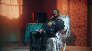 Jeeba - Thiopet Yobu (Clip Officiel)