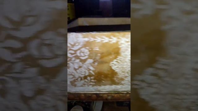 8 июля 2022 г. смотреть онлайн