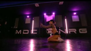 Люба // TWERK // INSTASAMKA MONEYKEN - ЖОПА ДЖУСИ