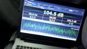 Pride HP 12 - Тест обзор