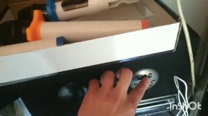 Караоке система своими руками