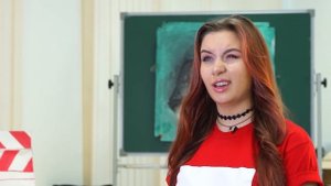 Артек 2016. Artek Media в лицах #2_ Татьяна Батова.mp4