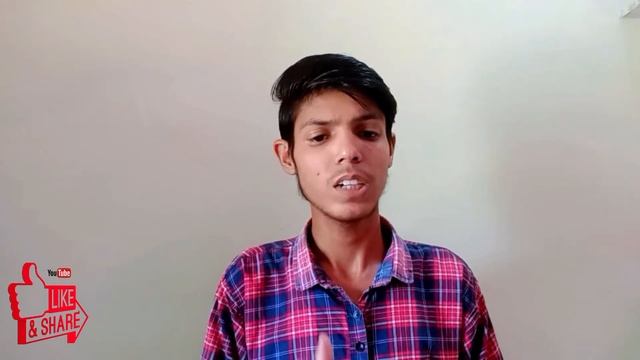 Oppo Reno 8 5G quick review before launching //#oppo #opporeno8 #opporeno8pro